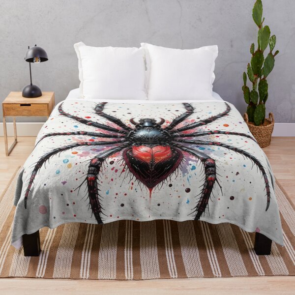 Item preview, Spider designed and sold by RaF71PrO.