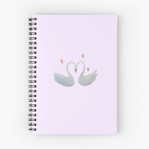 Item preview, The Lovers designed and sold by by EB.