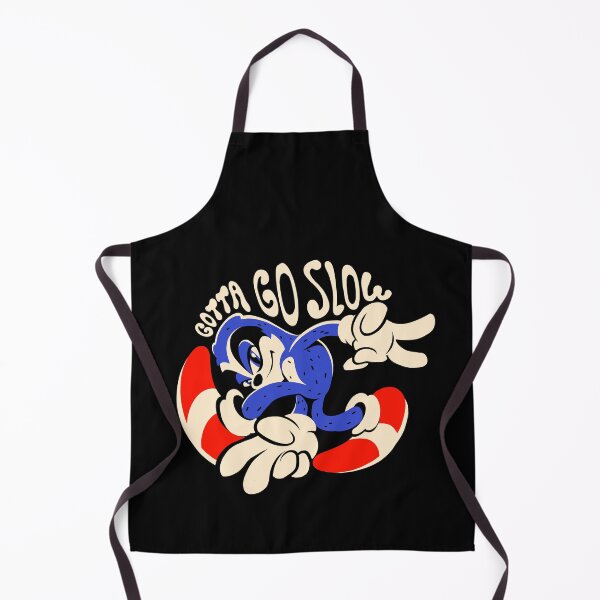 Item preview, Slothnic designed and sold by Fitas Artwork.