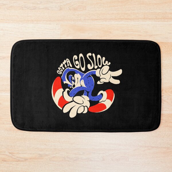 Item preview, Slothnic designed and sold by Fitas Artwork.