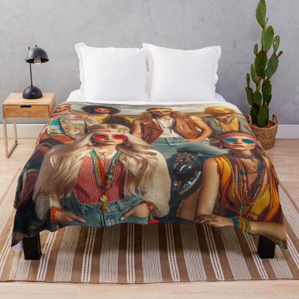 Item preview, Biker Boho meets Y2K Vibes: A stylish mix of adventure and nostalgia designed and sold by FotoworldEdel.