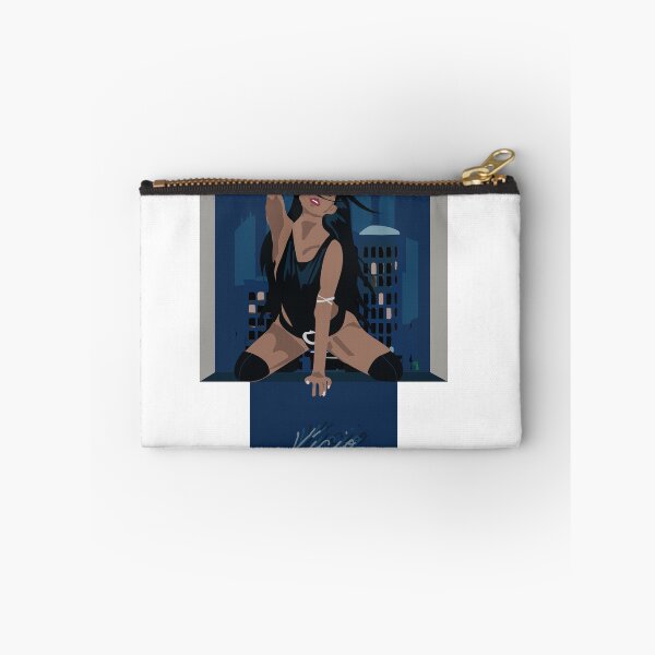 Item preview, Marina Sena designed and sold by zalmancruz.