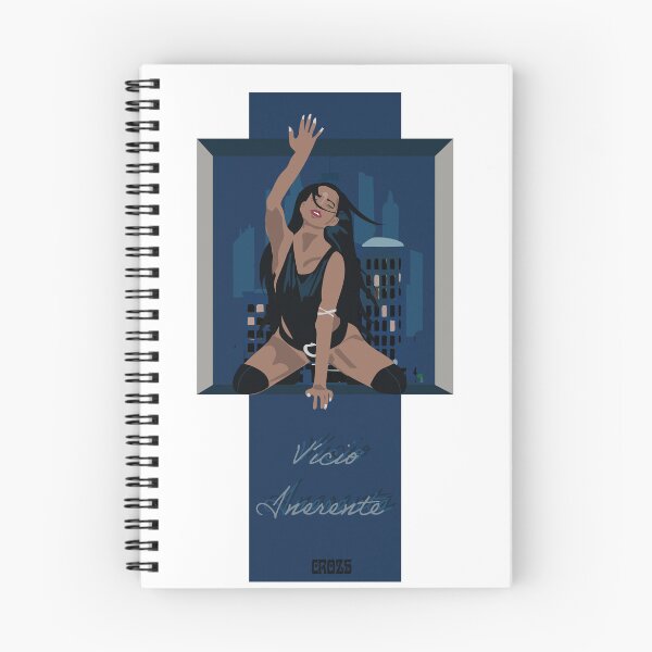 Item preview, Marina Sena designed and sold by zalmancruz.