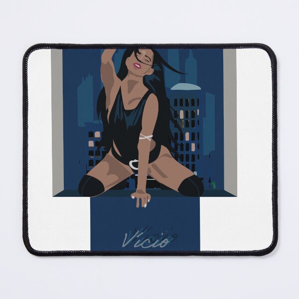 Item preview, Marina Sena designed and sold by zalmancruz.