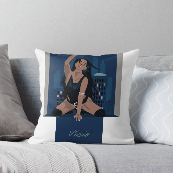 Item preview, Marina Sena designed and sold by zalmancruz.