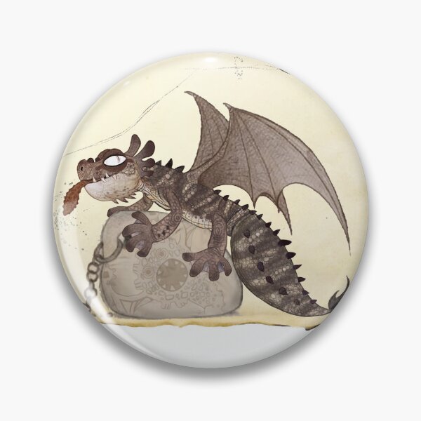 Item preview, Page of Flame Whipper designed and sold by CreatureM.