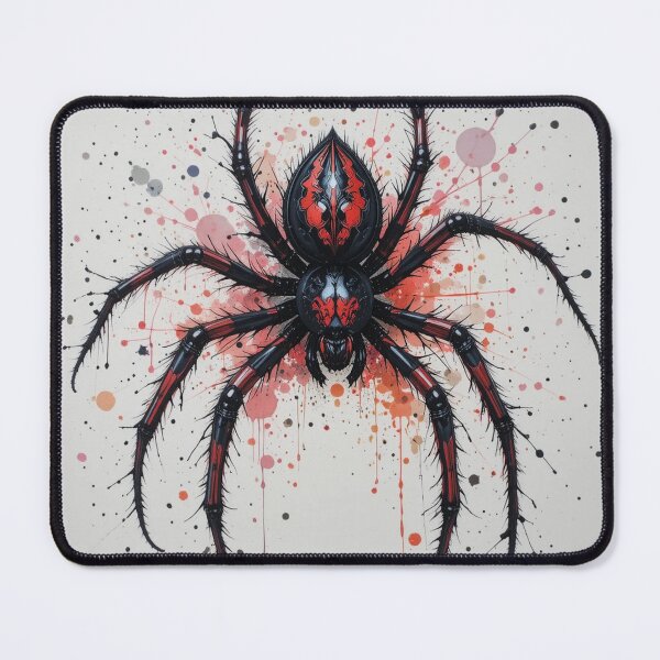 Item preview, Spider designed and sold by RaF71PrO.