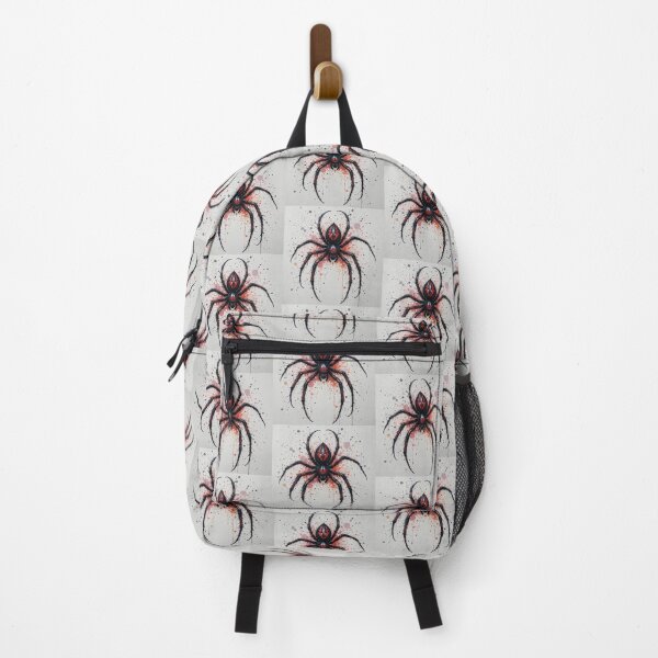 Item preview, Spider designed and sold by RaF71PrO.