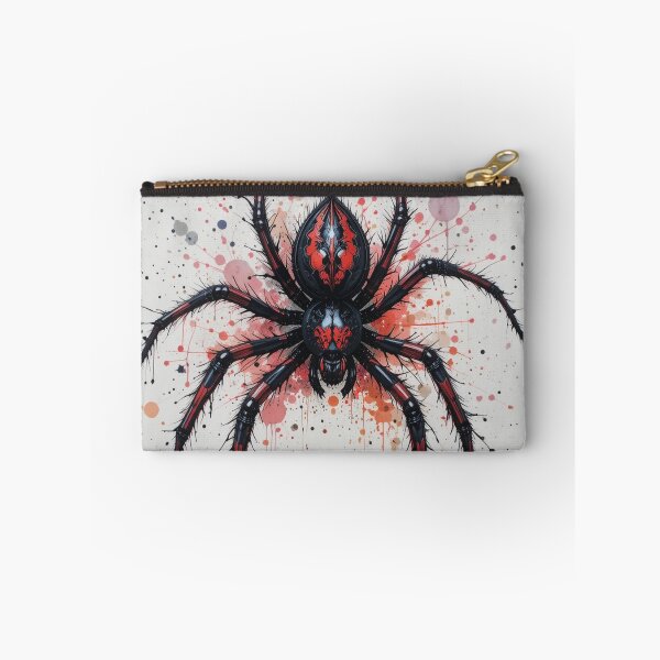 Item preview, Spider designed and sold by RaF71PrO.