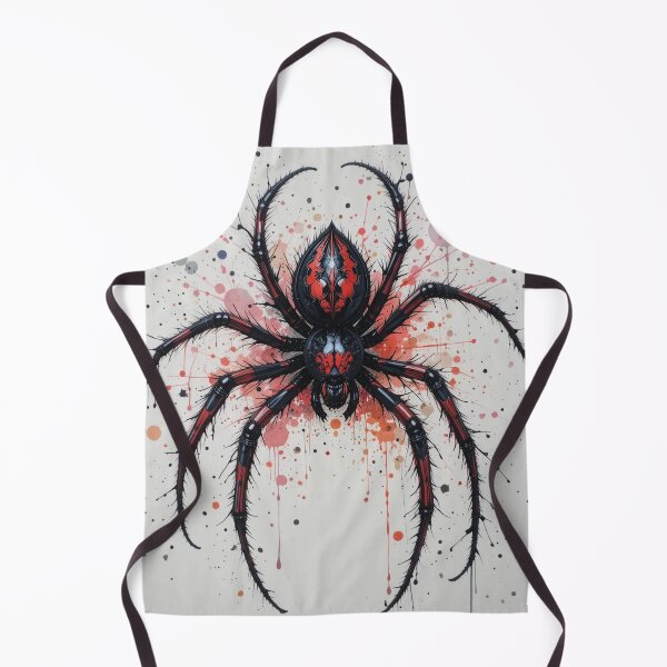 Item preview, Spider designed and sold by RaF71PrO.