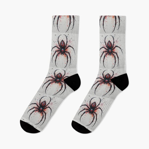 Item preview, Spider designed and sold by RaF71PrO.