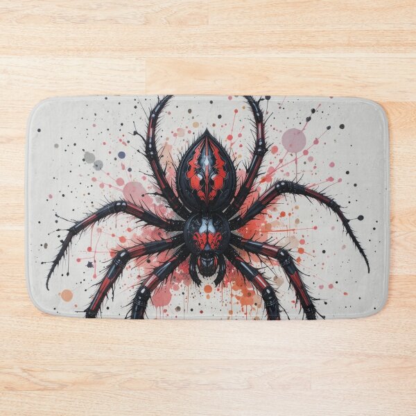 Item preview, Spider designed and sold by RaF71PrO.