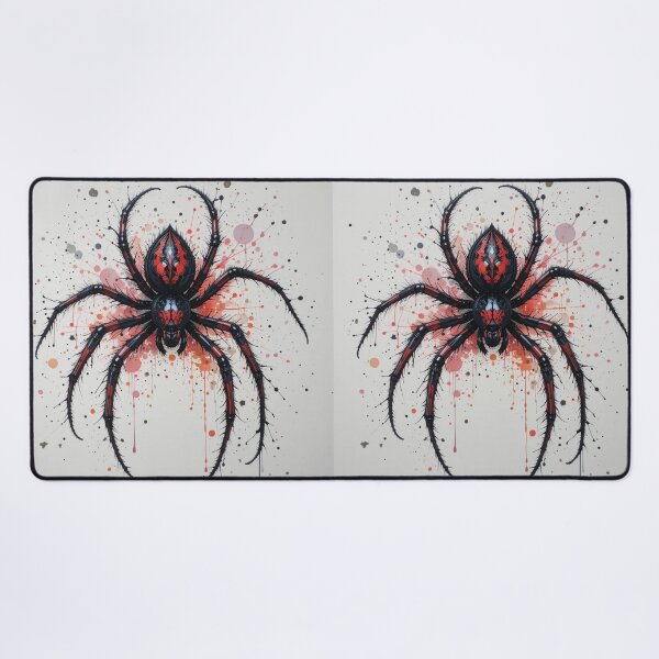 Item preview, Spider designed and sold by RaF71PrO.