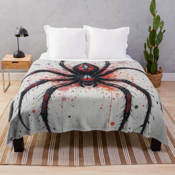 Item preview, Spider designed and sold by RaF71PrO.
