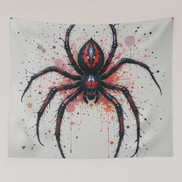 Item preview, Spider designed and sold by RaF71PrO.