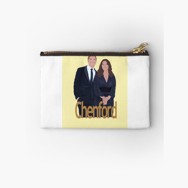 Item preview, Chenford designed and sold by SabrinaArt05.