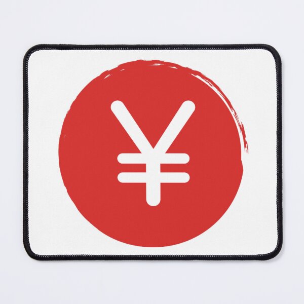 Item preview, Yen designed and sold by VM04.