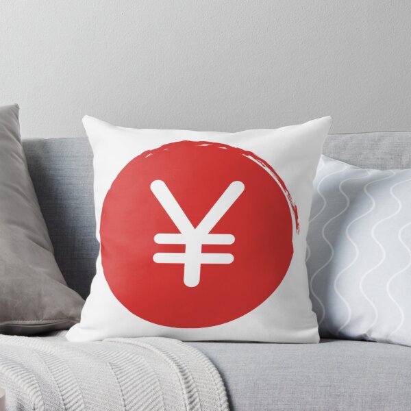Item preview, Yen designed and sold by VM04.