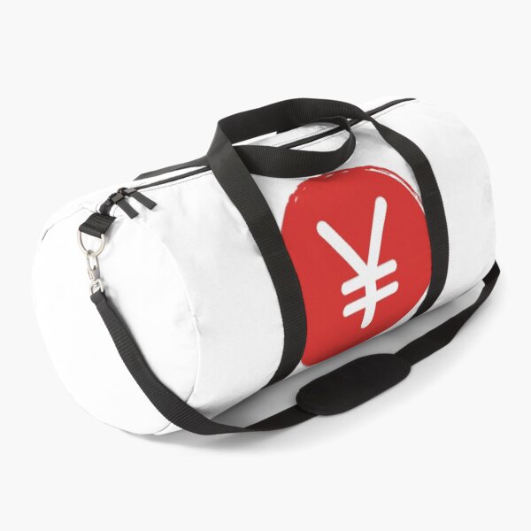 Item preview, Yen designed and sold by VM04.