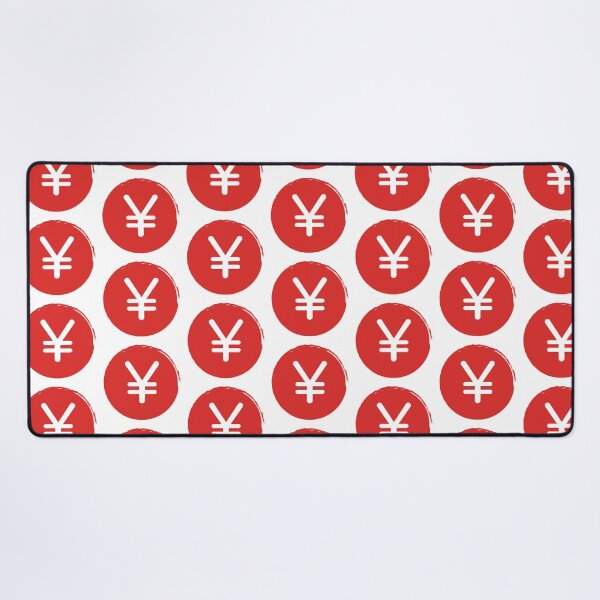 Item preview, Yen designed and sold by VM04.