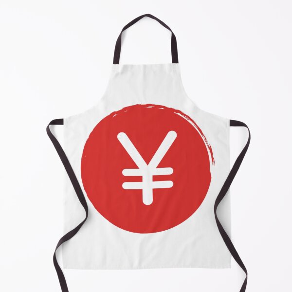 Item preview, Yen designed and sold by VM04.