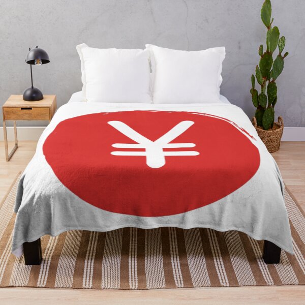 Item preview, Yen designed and sold by VM04.