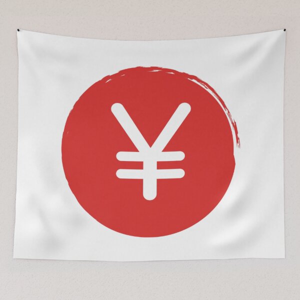 Item preview, Yen designed and sold by VM04.