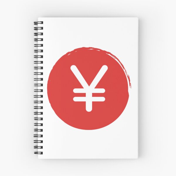 Item preview, Yen designed and sold by VM04.