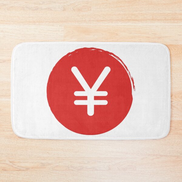 Item preview, Yen designed and sold by VM04.
