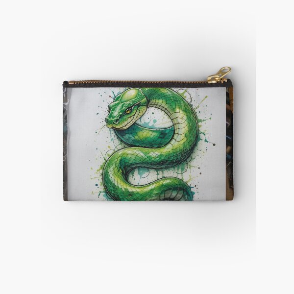 Item preview, Snake designed and sold by RaF71PrO.
