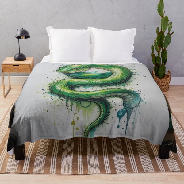 Item preview, Snake designed and sold by RaF71PrO.