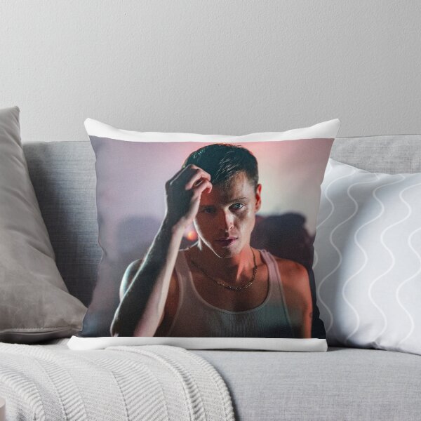 Item preview, Harris Dickinson in Babygirl designed and sold by wawawover.
