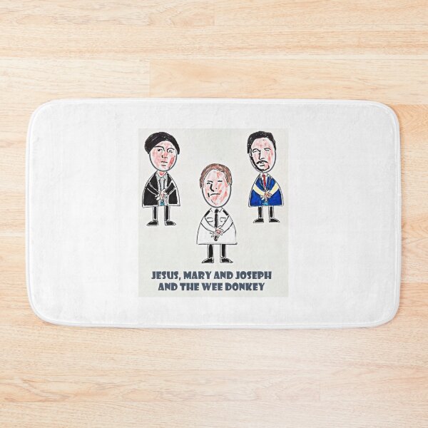 Item preview, Line Of Duty Pod  designed and sold by SJHorsfall.