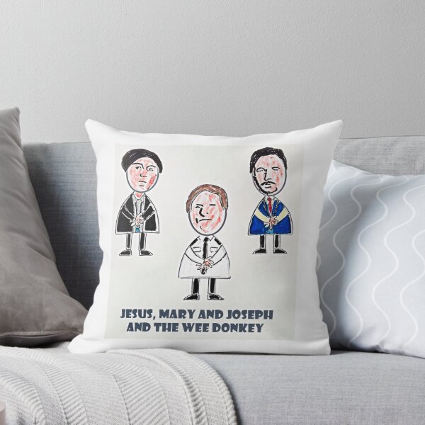 Item preview, Line Of Duty Pod  designed and sold by SJHorsfall.