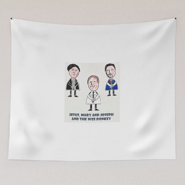 Item preview, Line Of Duty Pod  designed and sold by SJHorsfall.