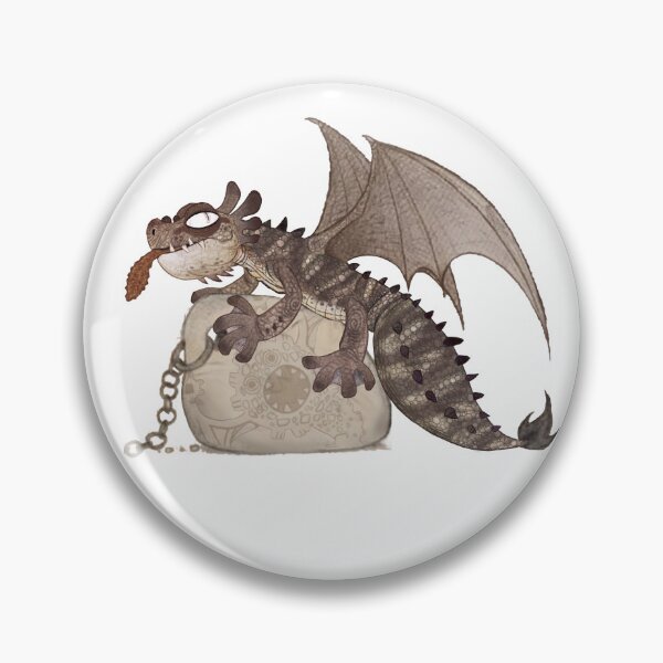 Item preview, Flame Whipper designed and sold by CreatureM.