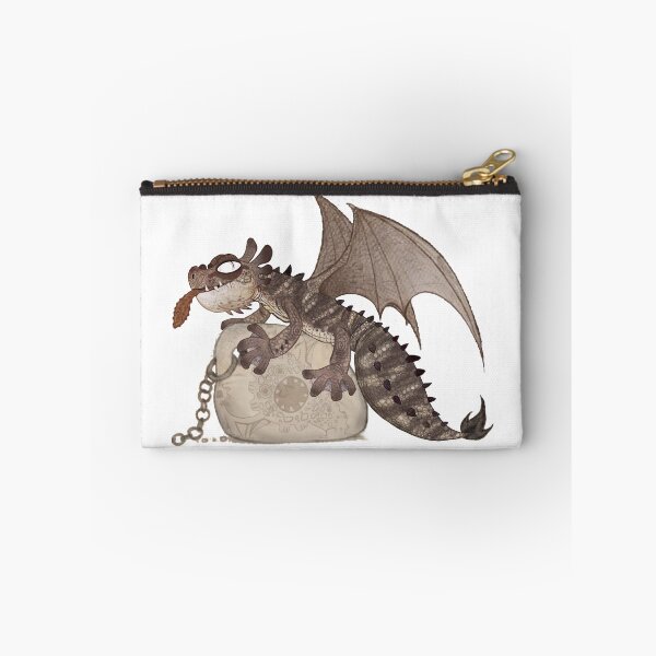 Item preview, Flame Whipper designed and sold by CreatureM.