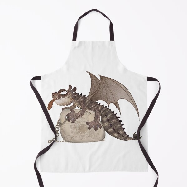 Item preview, Flame Whipper designed and sold by CreatureM.