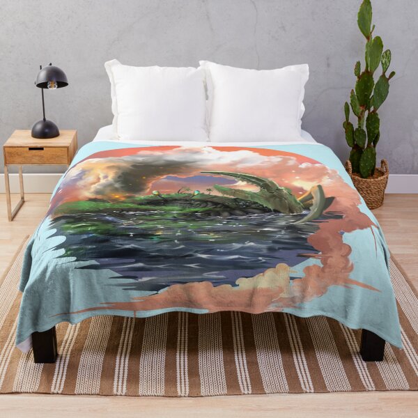 Item preview, Kavouri designed and sold by TAOartworks.