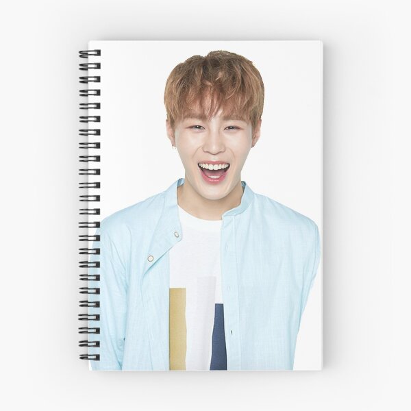 Item preview, Wanna One Ha Sungwoon Innisfree cute designed and sold by KpopTokens.
