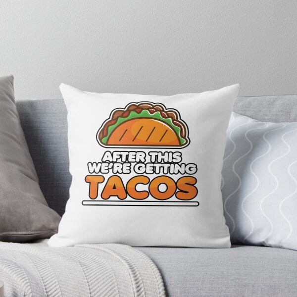 Item preview, After this we're getting tacos gift men women kids Mexican designed and sold by itsagrind.