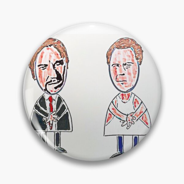Item preview, Die Hard Pod designed and sold by SJHorsfall.