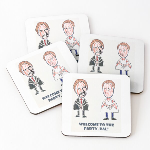 Item preview, Die Hard Pod designed and sold by SJHorsfall.