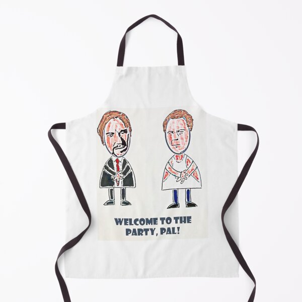 Item preview, Die Hard Pod designed and sold by SJHorsfall.