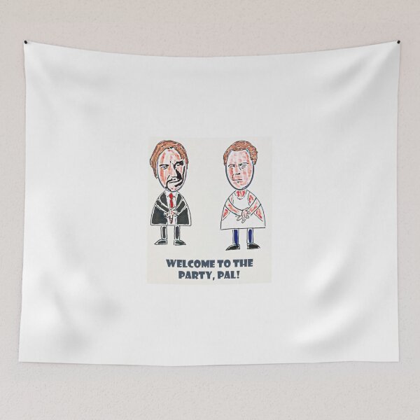 Item preview, Die Hard Pod designed and sold by SJHorsfall.