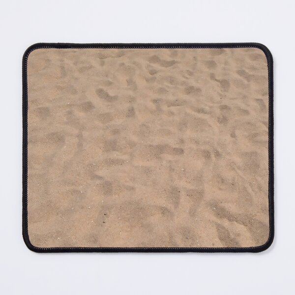 Item preview, Sandy Texture designed and sold by PerriWorks Publishing.