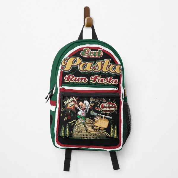 Item preview, Pasta designed and sold by Ave Tweety.
