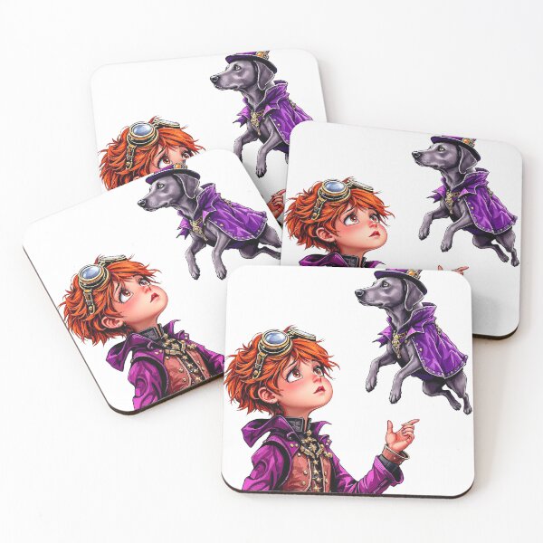 Item preview, Goodbye Inka... designed and sold by Anne-Abadie.
