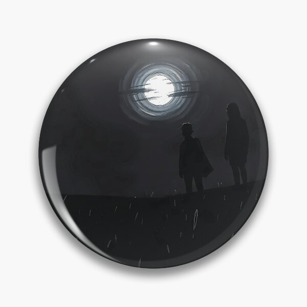 Item preview, Darkness/Moon designed and sold by Shjamezlaush Milicevic.