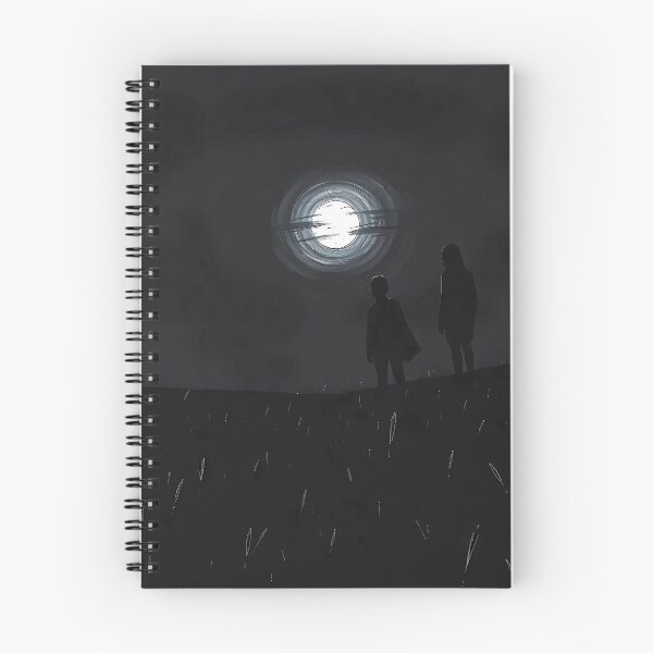 Item preview, Darkness/Moon designed and sold by Shjamezlaush Milicevic.
